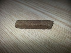 Hash de paris