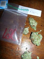 LA Confidential