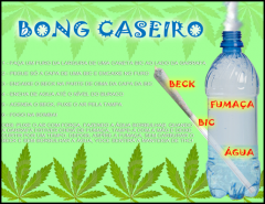 bong caseiro[4]