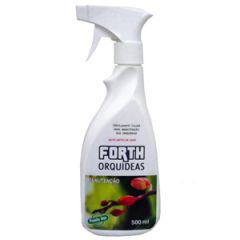 fertilizante foliar vegetação