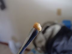 amnesia Dab