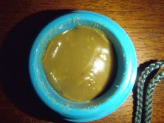 Bho ultrasour 3