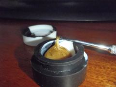 amnesia Dab pipocas 1