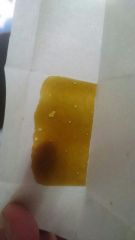 grapedabs slabzim