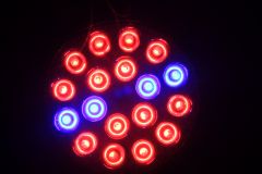 Lampada de led aliexpress