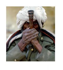 Hashidi