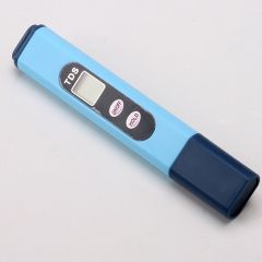 Digital TDS Water Quality Purity Tester SKU012522 1