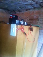 9EB57732 E7D0 4AAC B681 1957DA863287