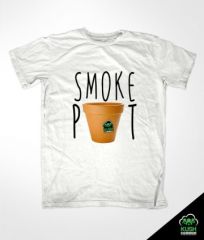 SmokePot 360x423