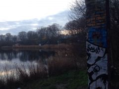 Christiania Cph 2