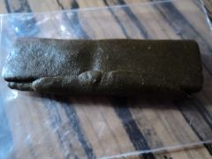 hash