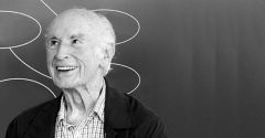 Albert Hofmann