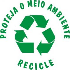 recicle[1]