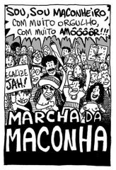 marcha