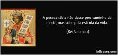 salomão