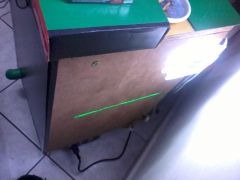 grow pronto10