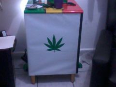 grow pronto