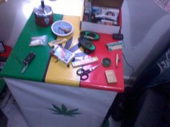 grow pronto6
