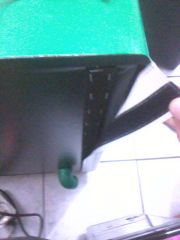 grow pronto7