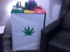 grow pronto1