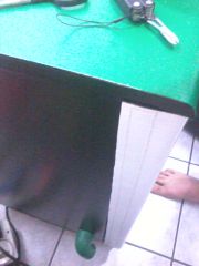 grow pronto8