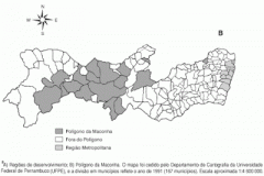 MACONHA PE