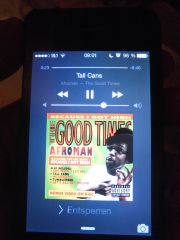 CIMG2267 22.06 Afroman