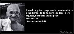 recadox Com Br quando alguem compreende Que E contrario A Sua dignidade De 553VCWCoYmgNm