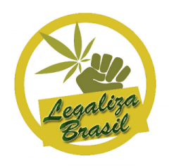 legaliza brasil