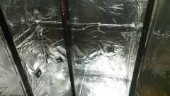 20140822 223112