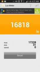 10647759 10203957933541222 959420330 N