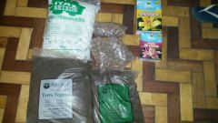 IMG 20140825 WA0007