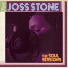 joss stone avt.jpg