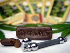 growroom01.jpg