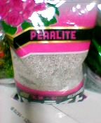 pearlite