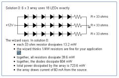 esquema