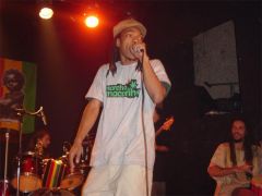 Digital Dubs veste a camisa da marcha da Maconha