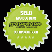 selo_outdoor.gif