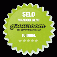 selo_tutorial.gif