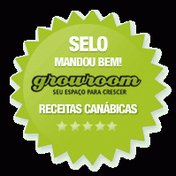 selo_receitas.gif