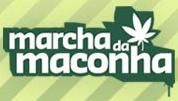 marcha da maconha