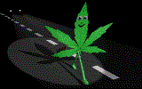 maconha[1].gif