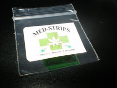 medical marijuana strips (1).JPG