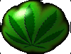 smallleaf1.gif