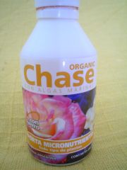 Micros Chase