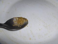 hash oil.jpg