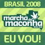 EU VOU - 2008