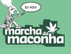 marcha.jpg