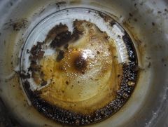 hash oil 2.jpg