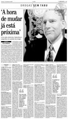 o-globo-materia-pag2-by-uga.jpg